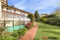 Property photo of 6 Eildon Place Duffy ACT 2611