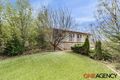 Property photo of 6 Eildon Place Duffy ACT 2611