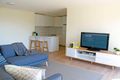 Property photo of 1/19 Candlebark Circuit Jindabyne NSW 2627