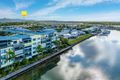 Property photo of 443/3 Pendraat Parade Hope Island QLD 4212