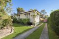 Property photo of 19 Beck Street Clontarf QLD 4019