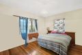 Property photo of 19 Beck Street Clontarf QLD 4019