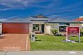 Property photo of 9 Higginsville Parade Pearsall WA 6065