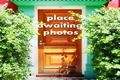 Property photo of 39 Paramount Terrace Seven Hills QLD 4170