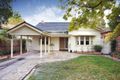Property photo of 225 Neerim Road Carnegie VIC 3163