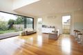 Property photo of 225 Neerim Road Carnegie VIC 3163