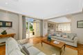 Property photo of 84 Woonona Avenue Wahroonga NSW 2076