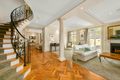 Property photo of 84 Woonona Avenue Wahroonga NSW 2076