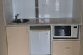 Property photo of 21/11-17 Hindmarsh Road McCracken SA 5211