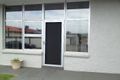 Property photo of 21/11-17 Hindmarsh Road McCracken SA 5211