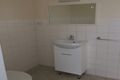 Property photo of 21/11-17 Hindmarsh Road McCracken SA 5211