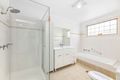 Property photo of 5/21-35 Berry Grove Menai NSW 2234