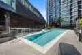 Property photo of 21109/8 Hercules Street Hamilton QLD 4007