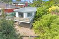 Property photo of 10 Toora Road Foster VIC 3960