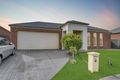 Property photo of 57 Kinglake Crescent Craigieburn VIC 3064