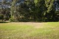 Property photo of 8 Johnston Court Marlo VIC 3888