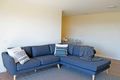 Property photo of 1/19 Candlebark Circuit Jindabyne NSW 2627