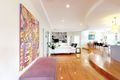Property photo of 4 Roebuck Bay Traralgon VIC 3844