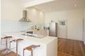 Property photo of 225 Neerim Road Carnegie VIC 3163