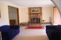 Property photo of 52 Binda Street Hawks Nest NSW 2324