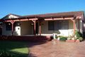 Property photo of 7 Hoop Court Frankston North VIC 3200