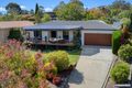 Property photo of 54 Fullerton Crescent Richardson ACT 2905