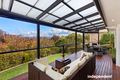 Property photo of 54 Fullerton Crescent Richardson ACT 2905