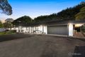 Property photo of 82 Moorooduc Highway Frankston South VIC 3199