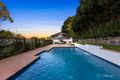 Property photo of 82 Moorooduc Highway Frankston South VIC 3199