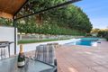 Property photo of 82 Moorooduc Highway Frankston South VIC 3199