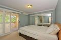 Property photo of 1/82 Manchester Terrace Indooroopilly QLD 4068