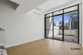 Property photo of 280-282 Northbourne Avenue Dickson ACT 2602