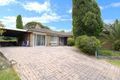 Property photo of 110 Cropley Drive Baulkham Hills NSW 2153