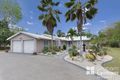 Property photo of 112 Ring Road Alice River QLD 4817