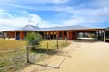 Property photo of 31 Skotsch Road Treeby WA 6164