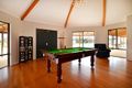 Property photo of 31 Skotsch Road Treeby WA 6164
