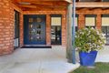 Property photo of 31 Skotsch Road Treeby WA 6164
