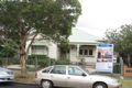 Property photo of 12 Reed Street Spotswood VIC 3015