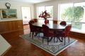 Property photo of 36 Sempfs Road Dundowran Beach QLD 4655
