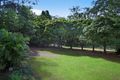 Property photo of 22 Gilsons Road Cootharaba QLD 4565