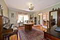 Property photo of 5 Susan Street Eltham VIC 3095
