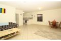 Property photo of 2A Clifton Street Camden Park SA 5038