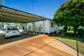 Property photo of 1 Fern Street Parkside QLD 4825