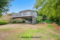 Property photo of 10 Toora Road Foster VIC 3960