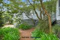Property photo of 10 Toora Road Foster VIC 3960