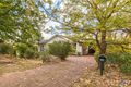 Property photo of 40 Durack Street Downer ACT 2602