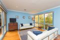 Property photo of 40 Durack Street Downer ACT 2602