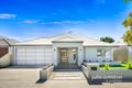 Property photo of 14 Watershed Way Pearsall WA 6065