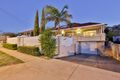 Property photo of 64 Royal Street Tuart Hill WA 6060
