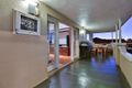 Property photo of 64 Royal Street Tuart Hill WA 6060